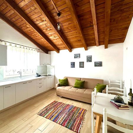 Js House Shkoder 1 Apartment ภายนอก รูปภาพ