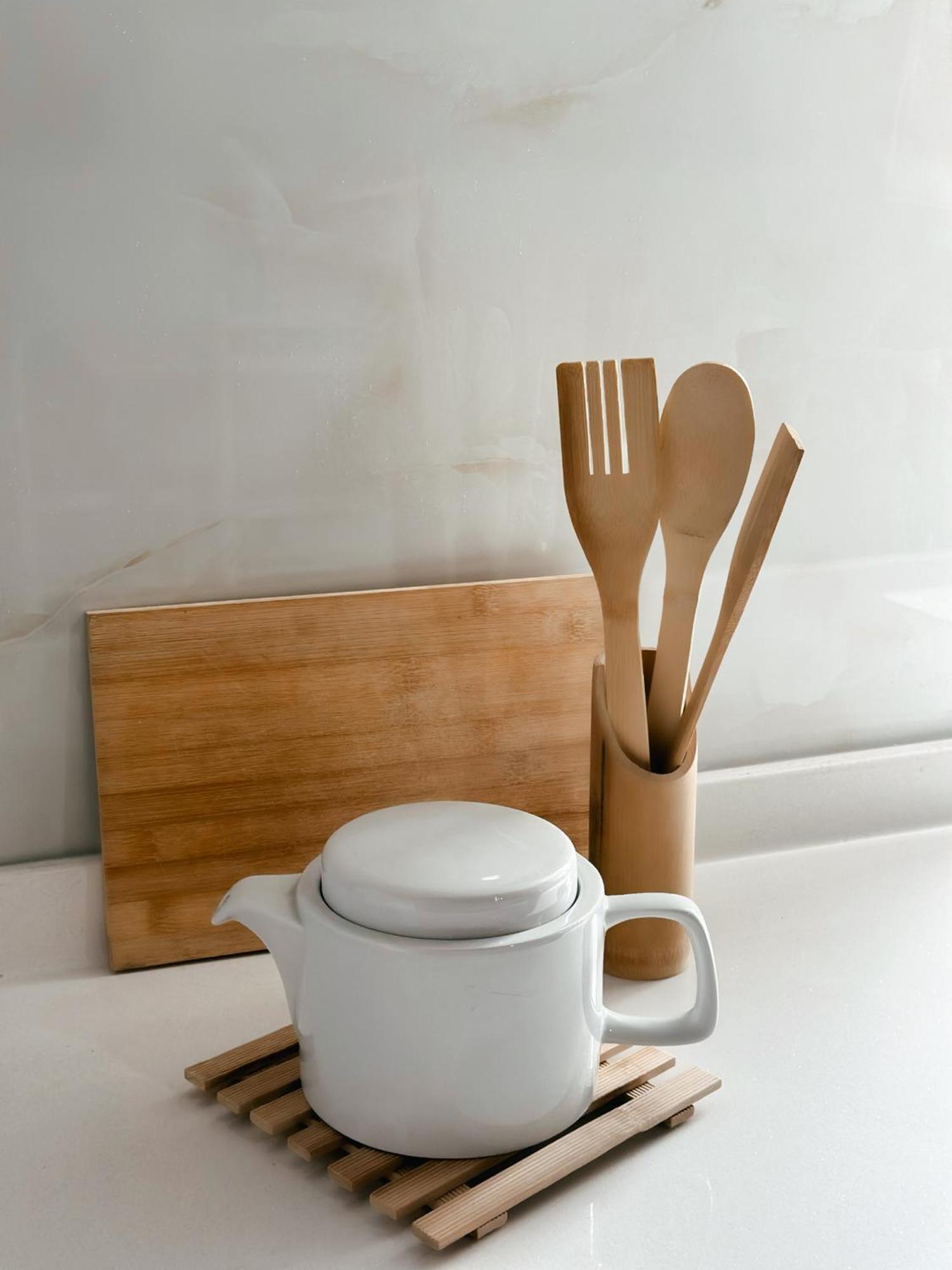 Js House Shkoder 1 Apartment ภายนอก รูปภาพ
